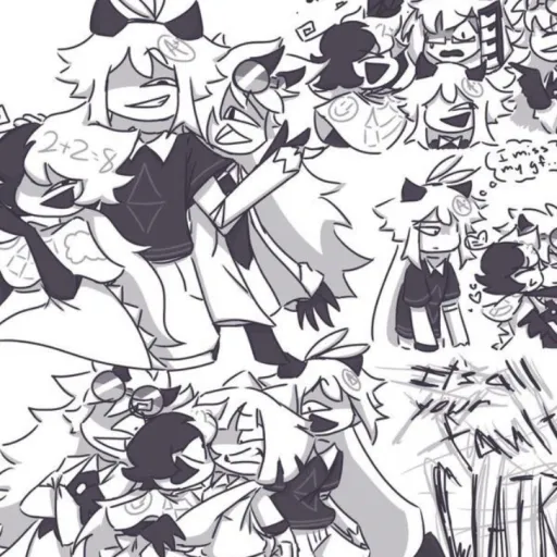 creator Ailce FPE's avatar