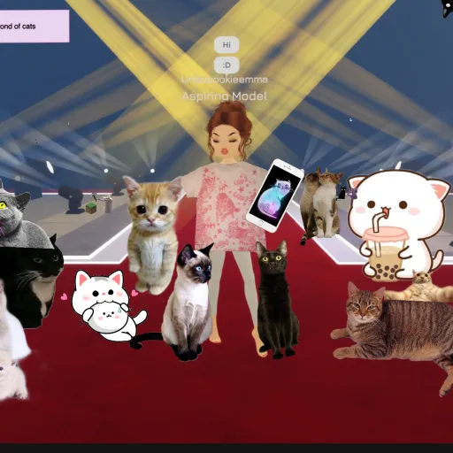 talkie's author avatar