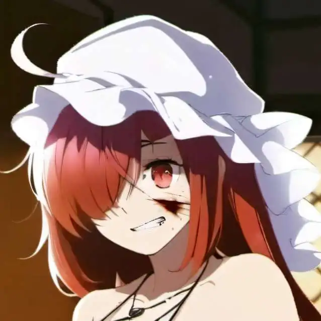 chat with ai character: kasata