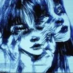 creator Talkior-BJ8uTnJG's avatar