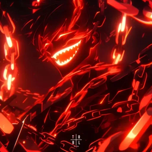 creator Bob759's avatar