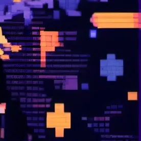 chat with ai character: Continue the song