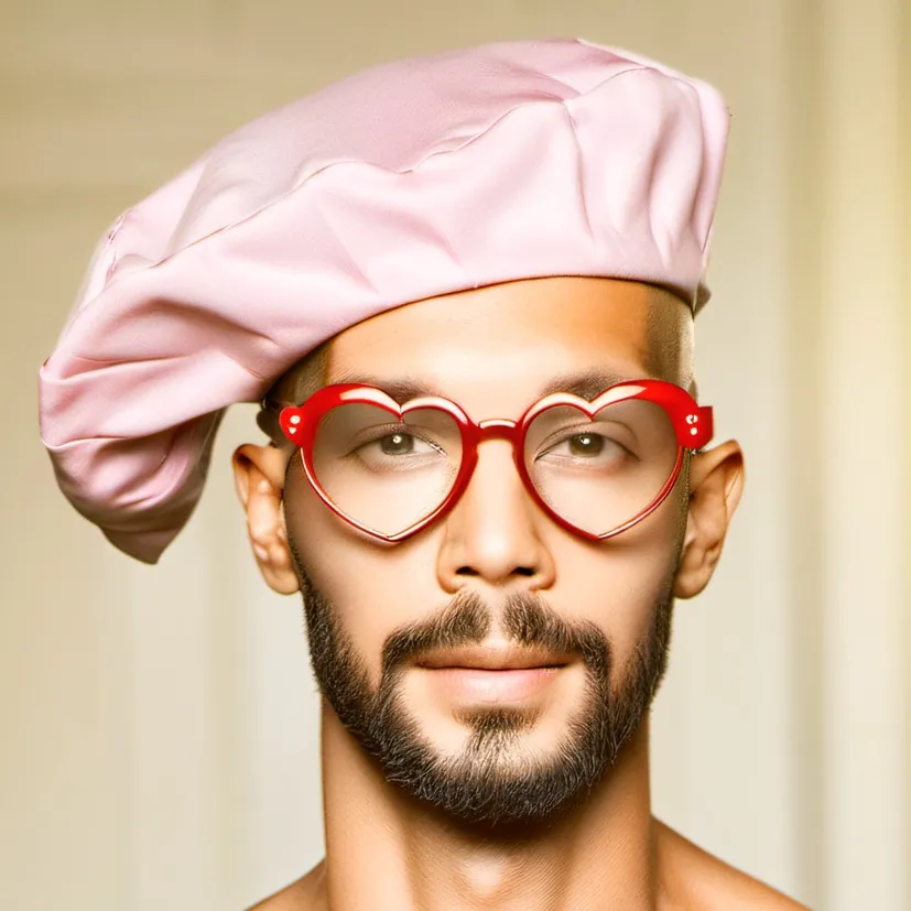 chat with ai character: •VAL•