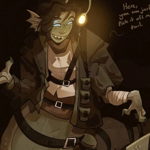 talkie's author avatar