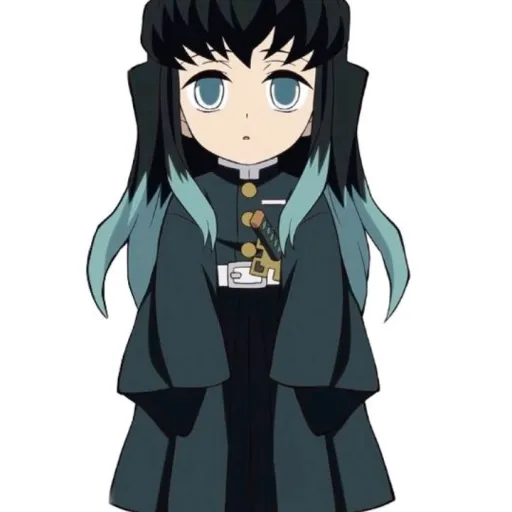 creator im,mMuichiro's avatar