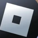 creator JD GIRL's avatar