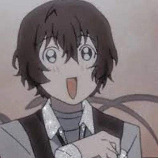 creator |~💀•-Dazai-•🔫~|'s avatar