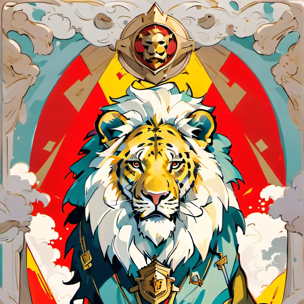 chat with ai character: Hogwarts gen2