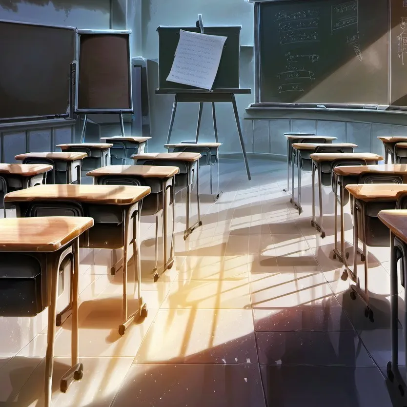 chat with ai character: wild wild pussycat