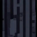 chat with ai character: HH the nightmare