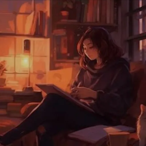 talkie's author avatar