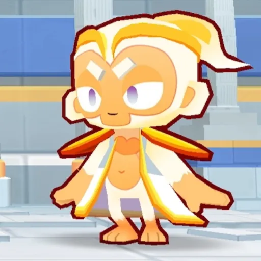 creator Adora_6's avatar