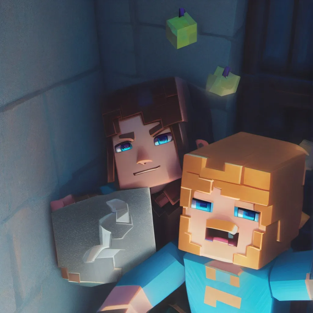 chat with ai character: purpled x Y/Nsoot