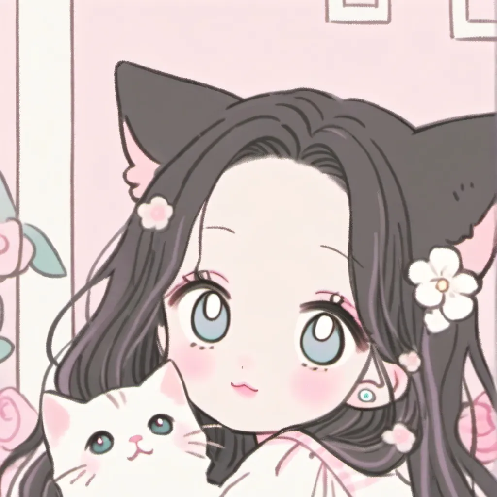 chat with ai character: smp