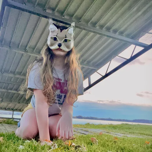 creator therian_life's avatar