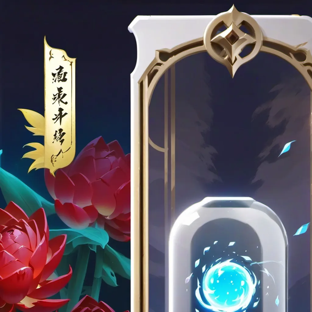 chat with ai character: lol