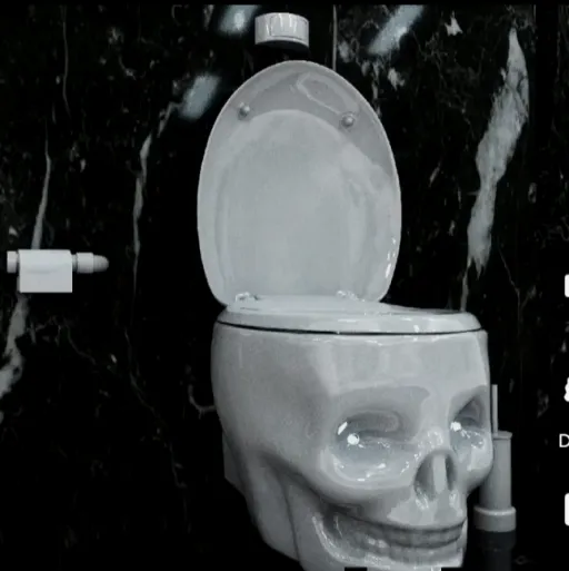 creator Simpie😩💅💅💅💅's avatar