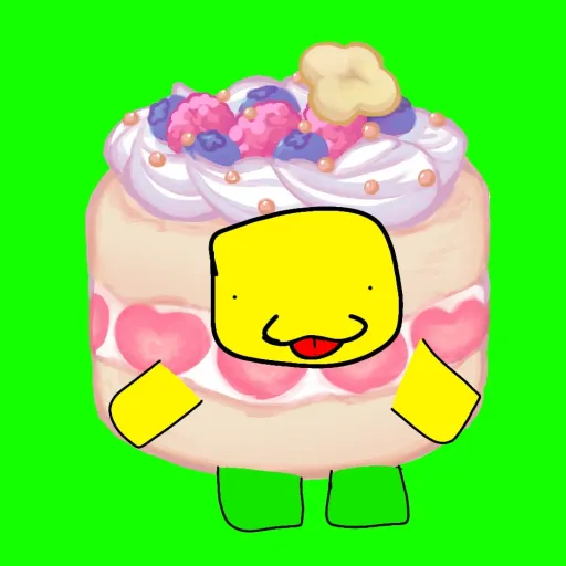 creator catwith_knife's avatar