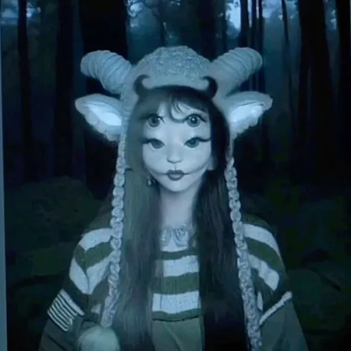 creator ♡⃝-BRI_♡⃝'s avatar