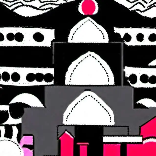 chat with ai character: fat nuggets