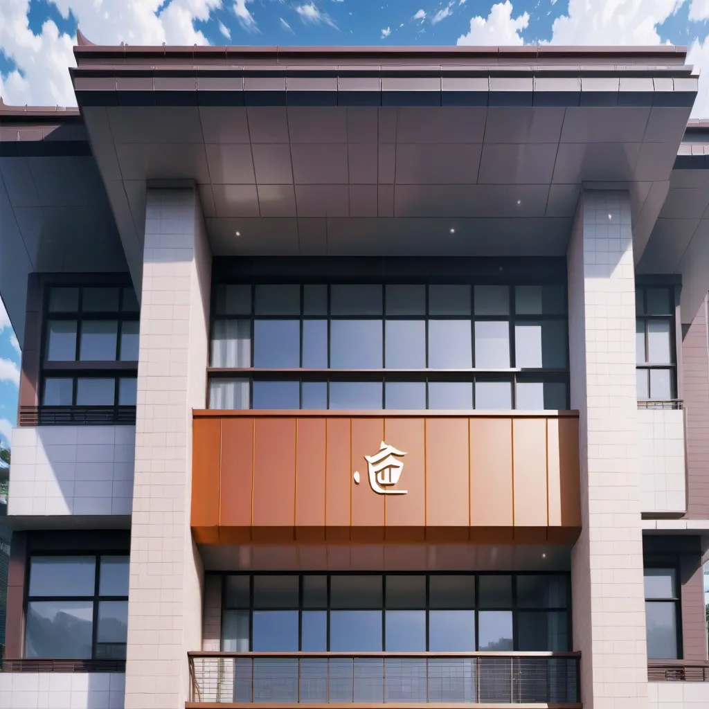 chat with ai character: ELEMANTRY school