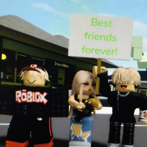 creator mr rude girl 🤥's avatar