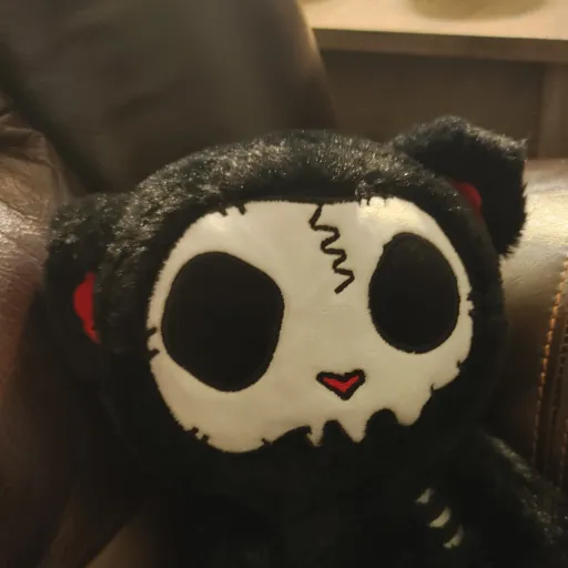 creator bearbear1903uwu's avatar