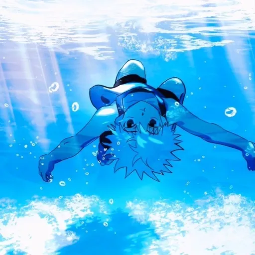 creator killua 🪼🫧's avatar