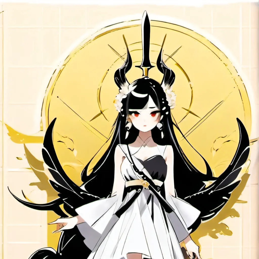 chat with ai character: Bloomie x Circle