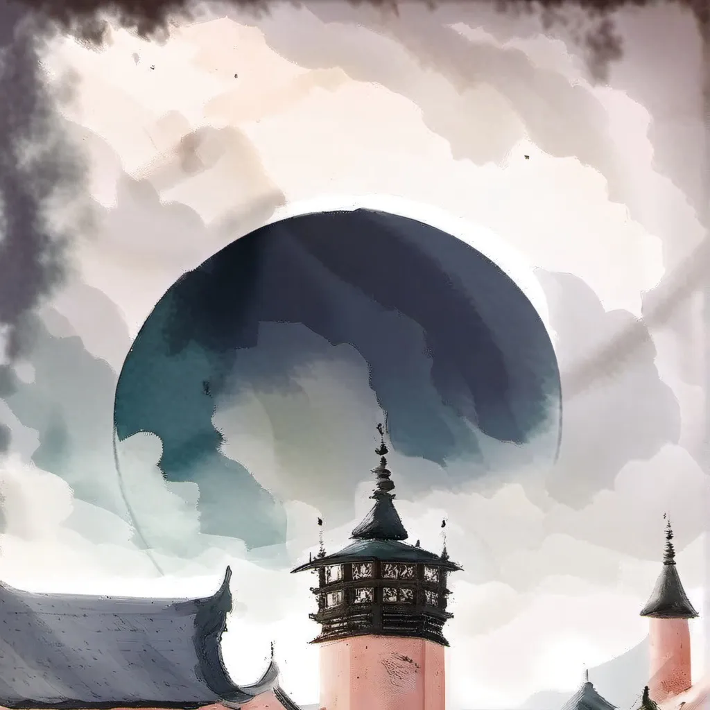 chat with ai character: College 