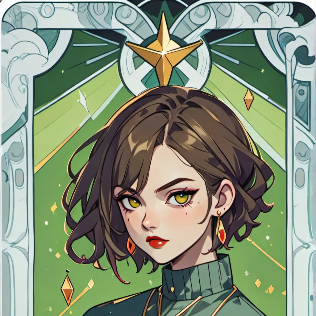 chat with ai character: Harley 