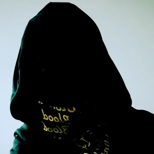 talkie's author avatar