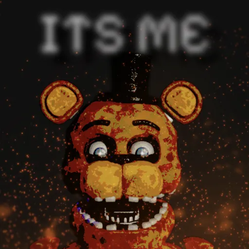 creator Pax_7's avatar