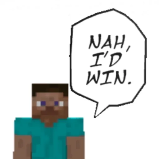 creator urlocalnull's avatar