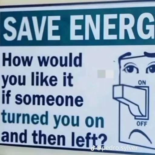 creator IAmYourFathers's avatar