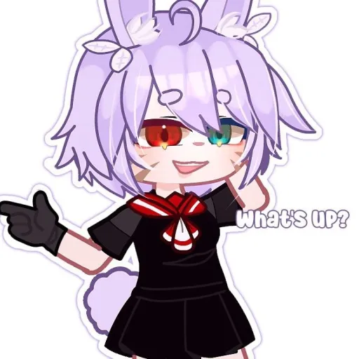 creator Kiaro_yun_2!!!'s avatar