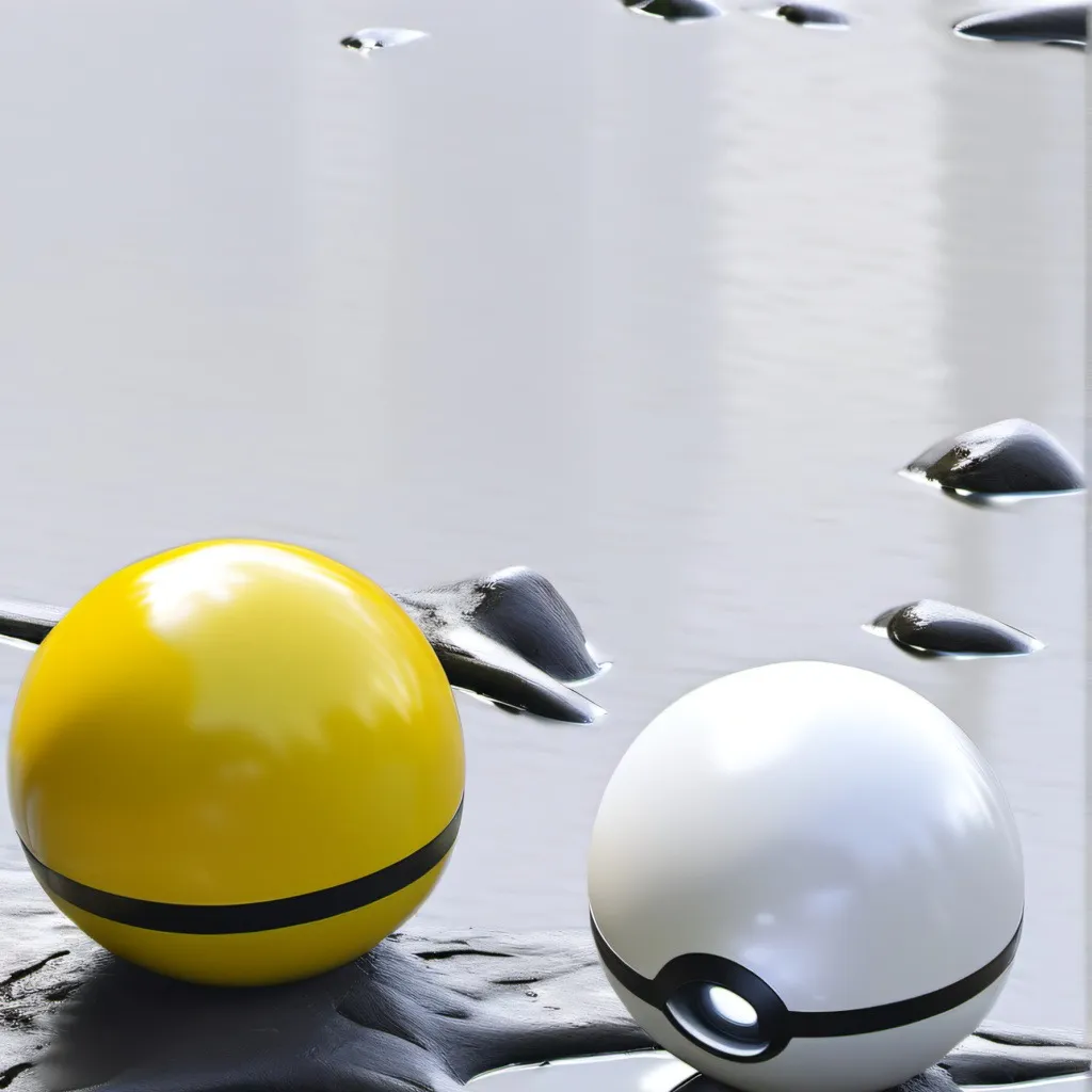 chat with ai character: countryballs 2100