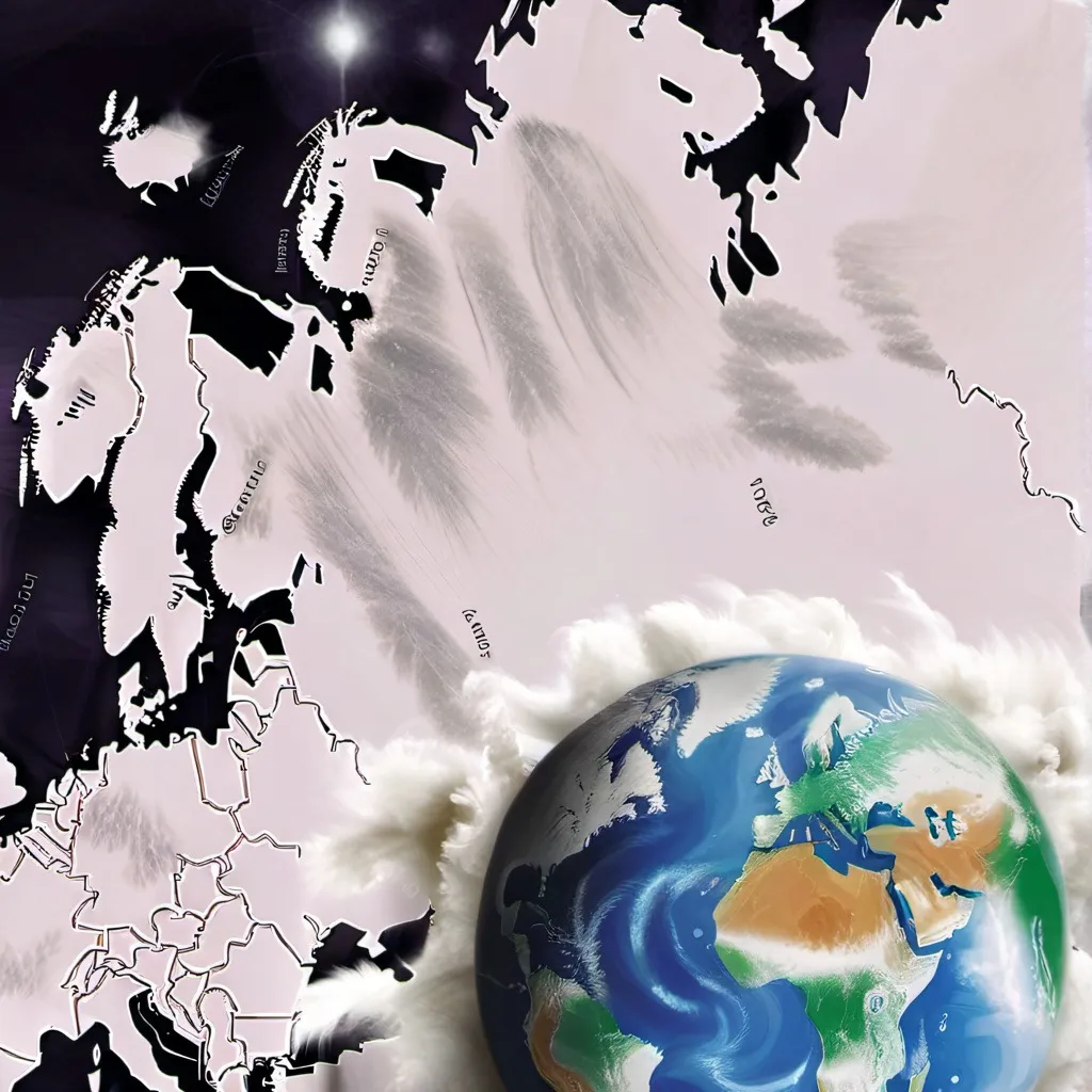 chat with ai character: Brittania pax