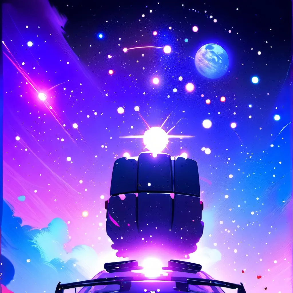 chat with ai character: your roaster life