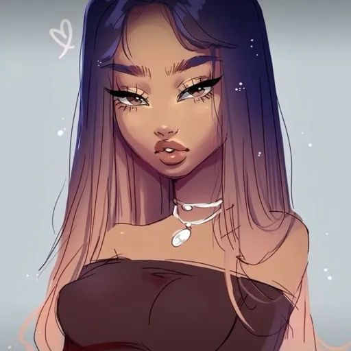 creator _𝚁𝚊𝚟𝟹𝚗's avatar