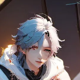 chat with ai character: kayden