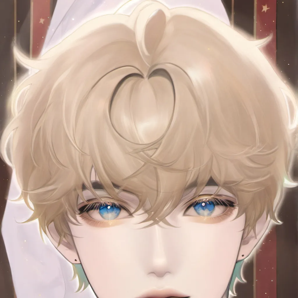 chat with ai character: levi ur enemy