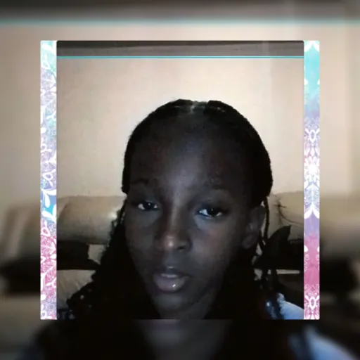 creator Talkior-Tnzn1HAW's avatar