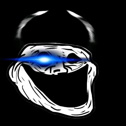 creator lshowspeedlloveiam's avatar