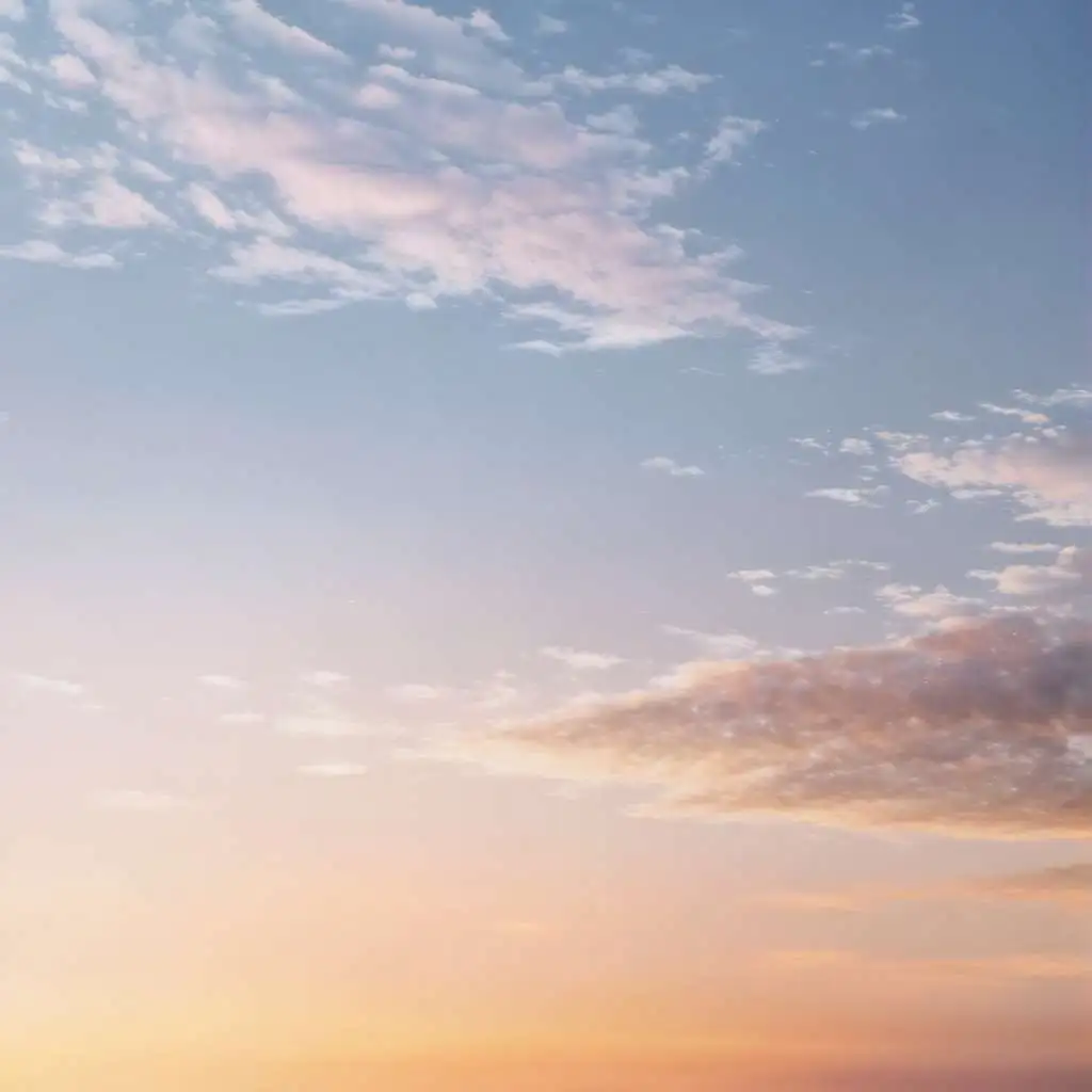 chat with ai character: Sturniolo Triplets