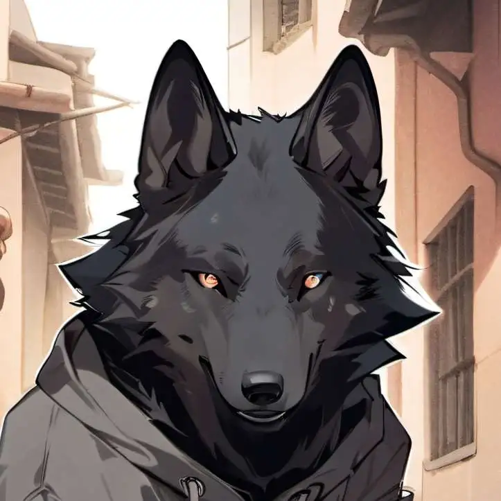 chat with ai character: Drax (You)