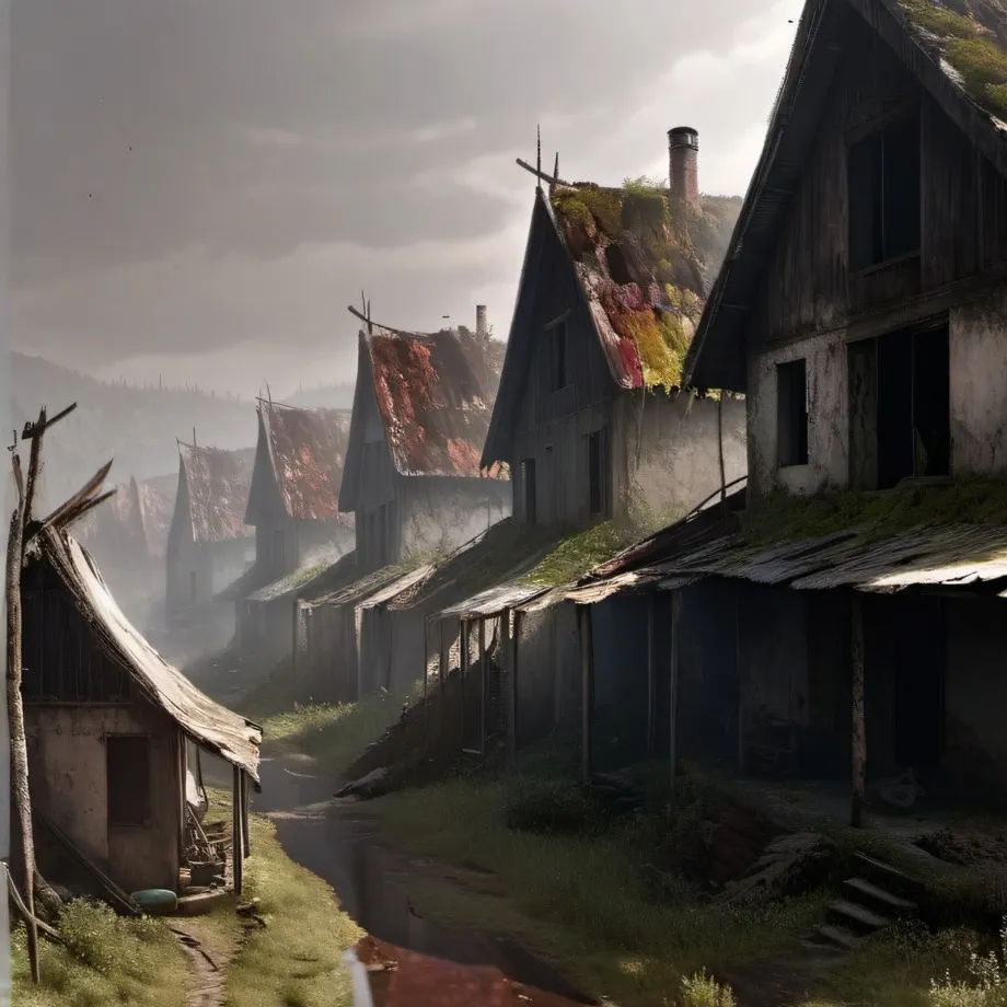 chat with ai character: Furry Apocakypse