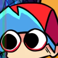 creator FNFplayer2004's avatar