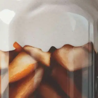 chat with ai character: You and stolas