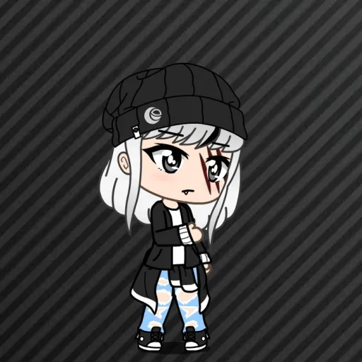 creator GachaGirl24's avatar